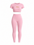 THE BELLA SET