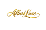 Alluré Luxe - Home