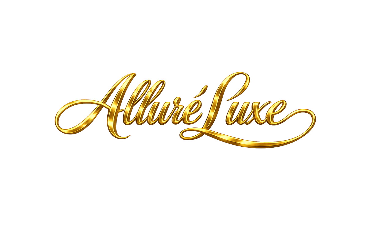 Alluré Luxe